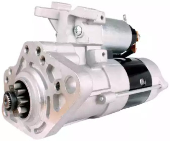 powermax 88213048